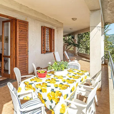 App. Limone I Castellabate