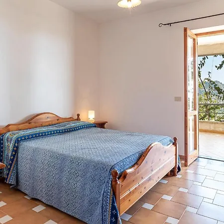 Apartmán App. Limone I *