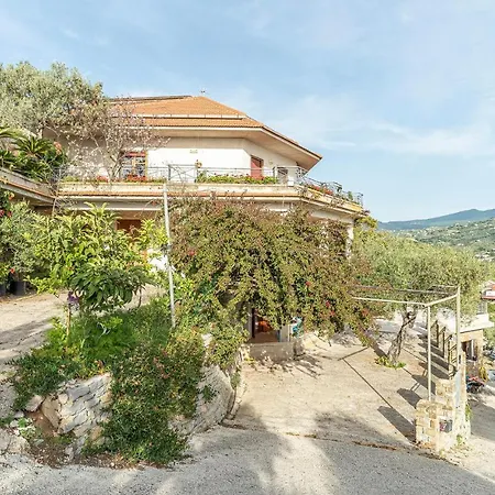 App. Limone I Castellabate