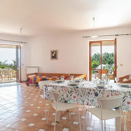 App. Limone I Castellabate
