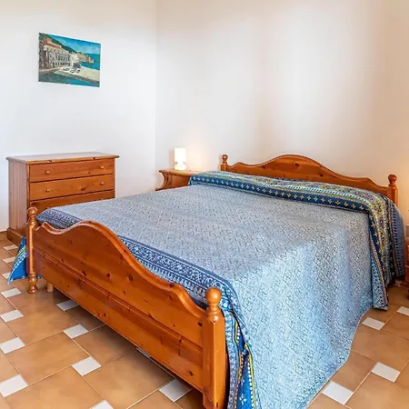 App. Limone I Apartmán *