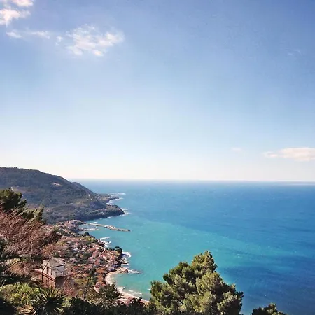 App. Limone I Castellabate